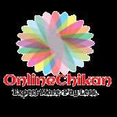 online chikan 
